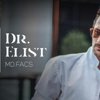 DR Elist gallery