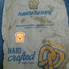 Auntie Anne's gallery