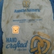 Auntie Anne's