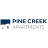 Pine Creek Apartments gallery