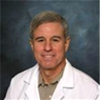 Dr. Chris George Koutures, MD, FAAP gallery