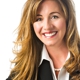 Amanda Gunter - Reno Realtor