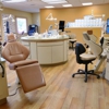 Clauss Orthodontics gallery