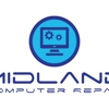 Midland Computer Repair gallery