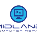Midland Computer Repair - Computer Technical Assistance & Support Services
