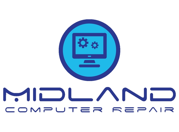 Midland Computer Repair