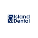 Island Dental - Dentists