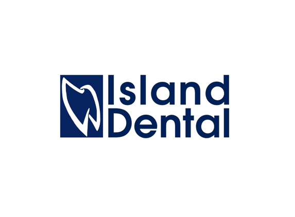 Island Dental - Key West, FL
