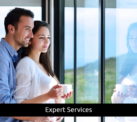 The Conveyancing Exchange - Dudley, NSW. Expert Services