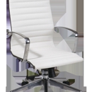 Space Office Solutions - Office Furniture & Equipment