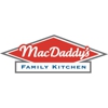 MacDaddy's Family Kitchen gallery