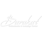 Barakat, Rana, Dds - Barakat Orthodontics