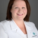 Kelly Crawford, MD