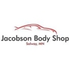 Jacobson Auto Body Shop Inc gallery