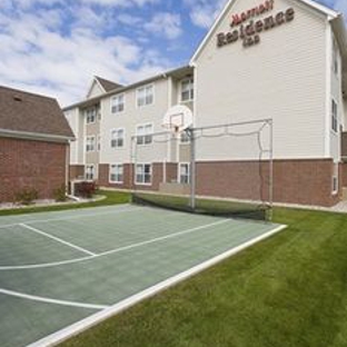 Residence Inn Appleton - Appleton, WI