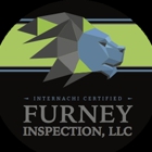Furney Inspection LLC
