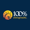 100% Chiropractic - Buford gallery