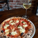 Bavaro's Pizza Napoletana & Pastaria - Pasta
