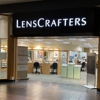 LensCrafters gallery