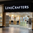 LensCrafters - Optical Goods