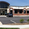 Avent Ferry Family Dentistry gallery