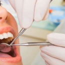 Dr. Robert Shandera DDS - Dental Clinics