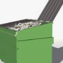 BatBox - Rubbish & Garbage Removal & Containers