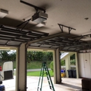 All Florida Garage Door Services - Door Repair
