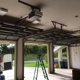 All Florida Garage Door Services