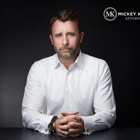 Mickey Keenan, P.A. - Largo Personal Injury Attorneys