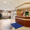 Microtel Inn & Suites By Wyndham Rogers gallery