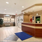 Microtel Inn & Suites by Wyndham Rogers