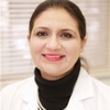 Dr. Gunjeet Mandvi Sahni, MD gallery