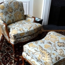 Morgan Upholstery - Upholsterers