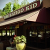 The Latigo Kid Mexican Restaurant and Cantina gallery