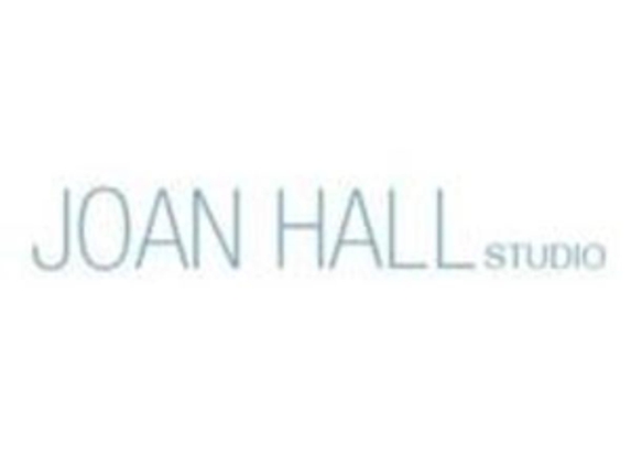 Joan Hall Studio - Boston, MA