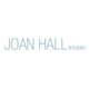 Joan Hall Studio