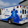 iPrint Graphix Vehicle Wraps gallery