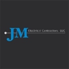 JM Electrical Contractors gallery