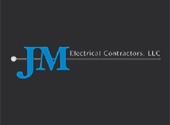 JM Electrical Contractors - Waukesha, WI