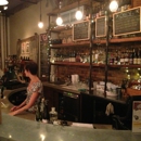 Brooklyn Oenology - Wineries