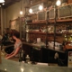 Brooklyn Oenology