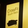 CrossFit gallery