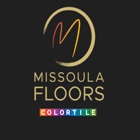 Missoula Floors