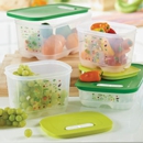 SarahPat Tupperware - Organizing Services-Household & Business