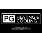 PG Heating & Cooling