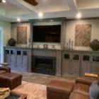 Jim Rinaldo's Cabinetry Corporation