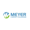 Meyer Carpet Cleaning gallery