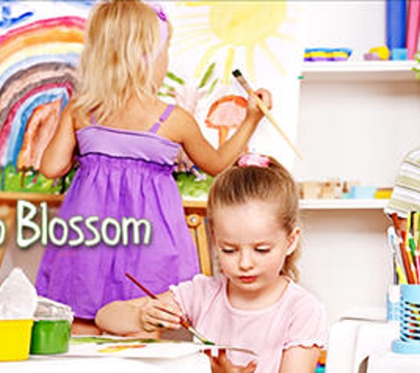 Honey Tree Nursery School, Inc. - Raynham, MA