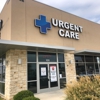 CommunityMed Family Urgent Care Haslet Avondale gallery